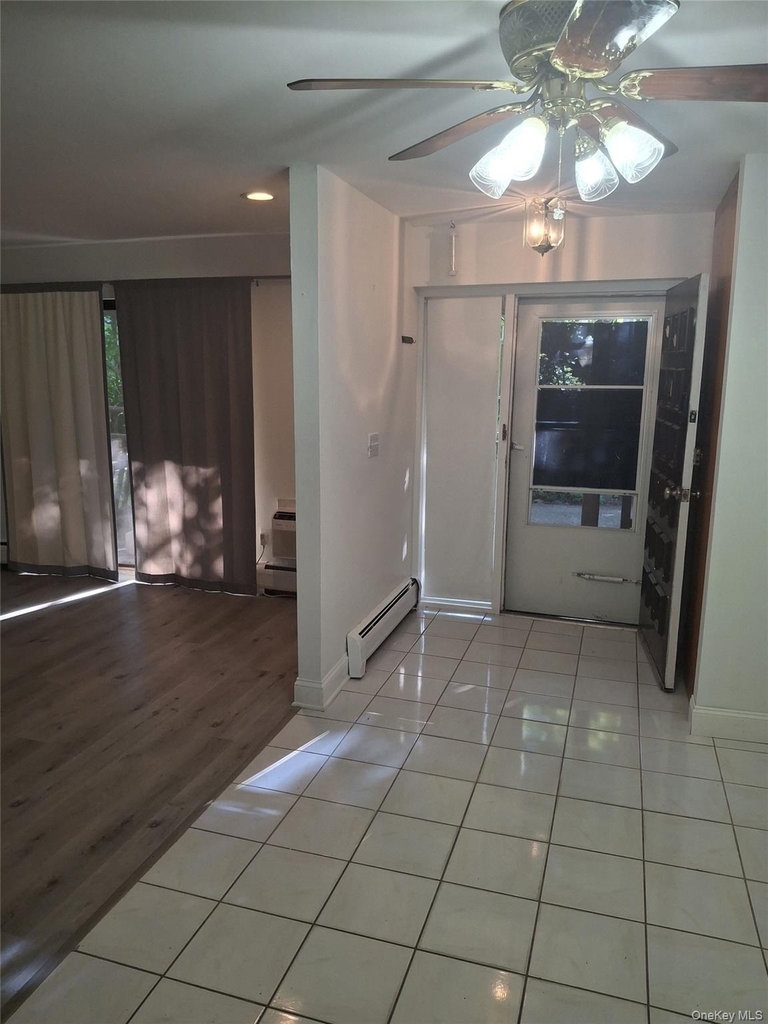 2 Secora Rd - Photo 2