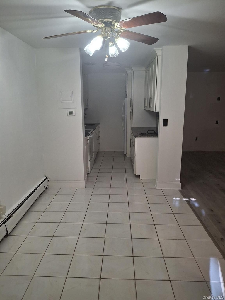 2 Secora Rd - Photo 3