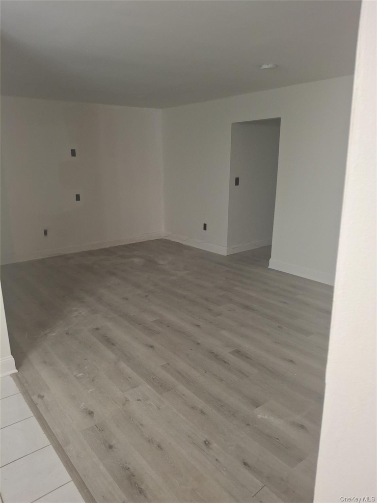2 Secora Rd - Photo 7