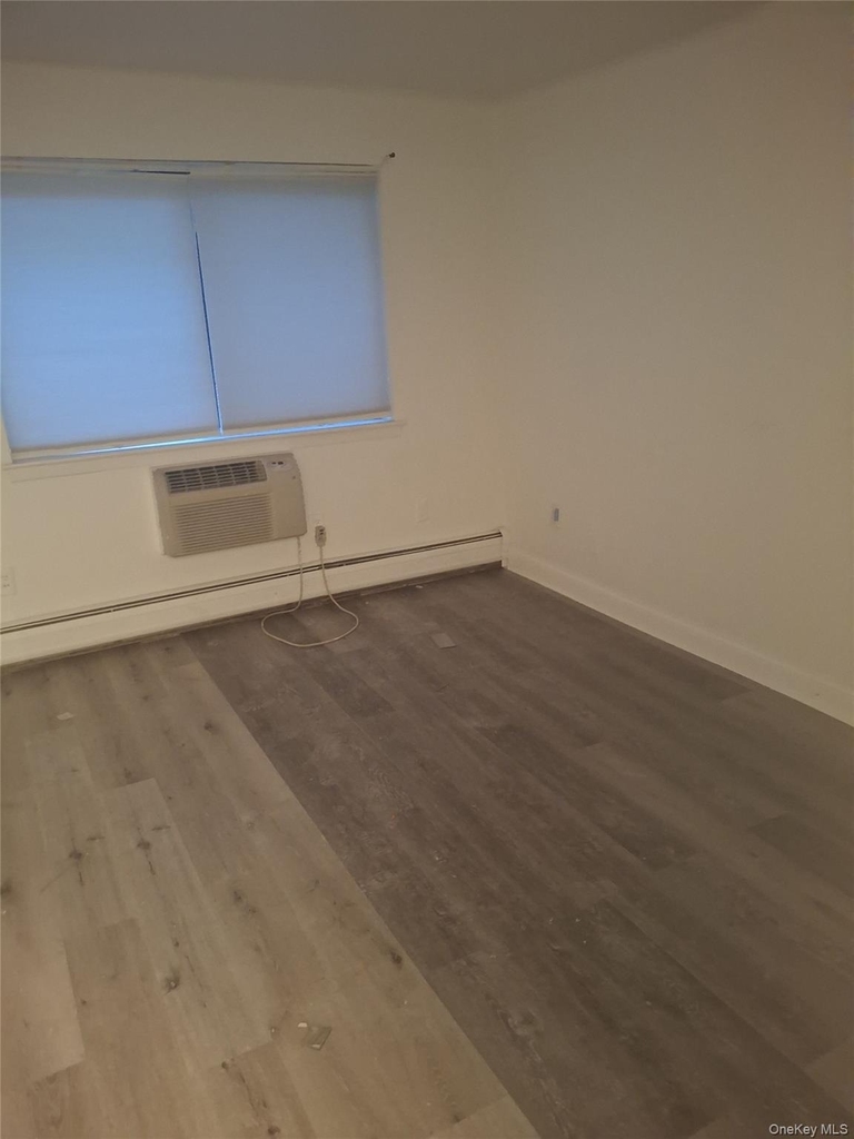 2 Secora Rd - Photo 11