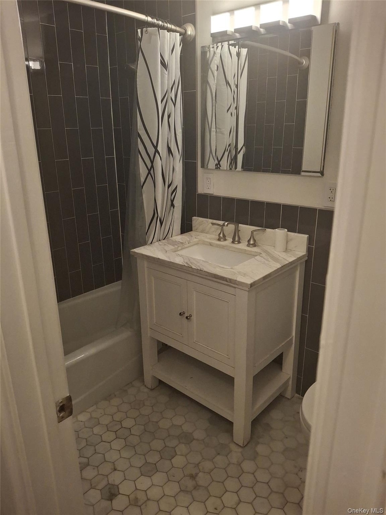 2 Secora Rd - Photo 9