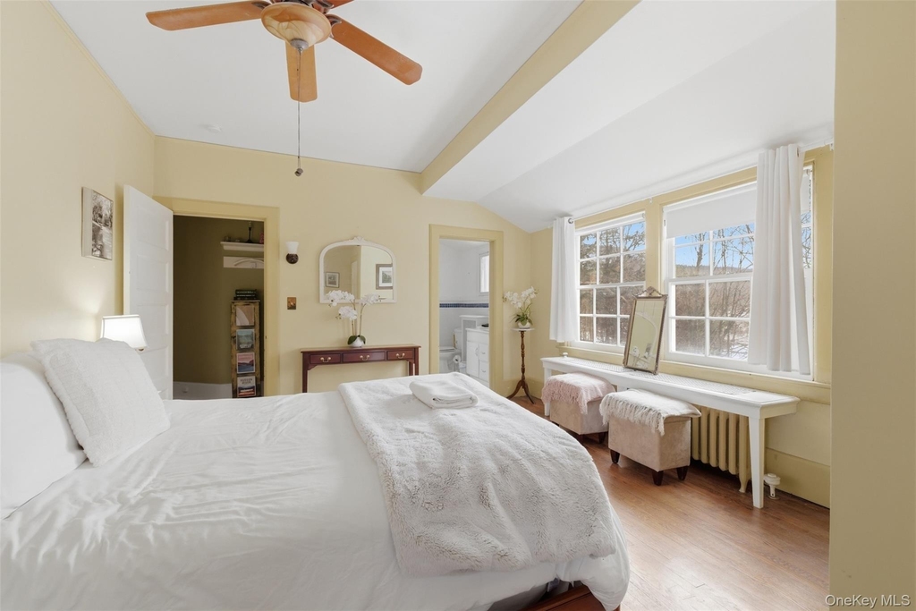 5 Trinity Place - Photo 31