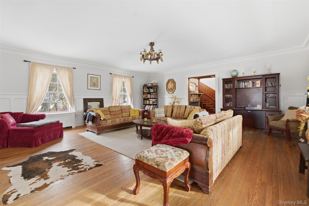 5 Trinity Place - Photo 17
