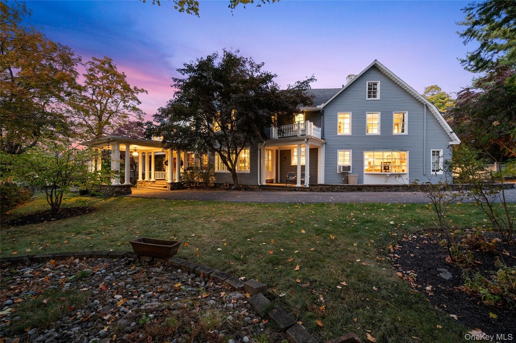 5 Trinity Place - Photo 0