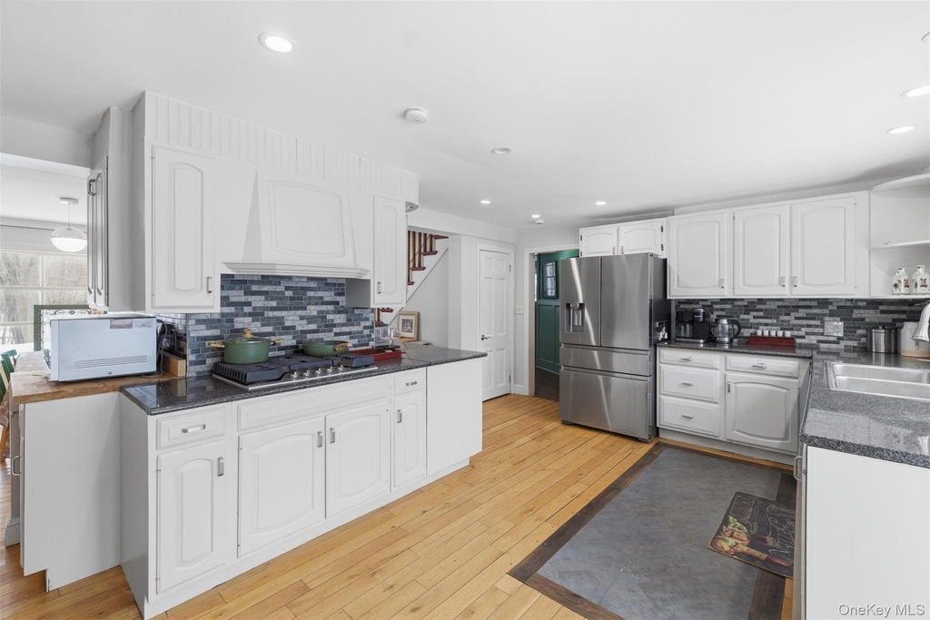 5 Trinity Place - Photo 47