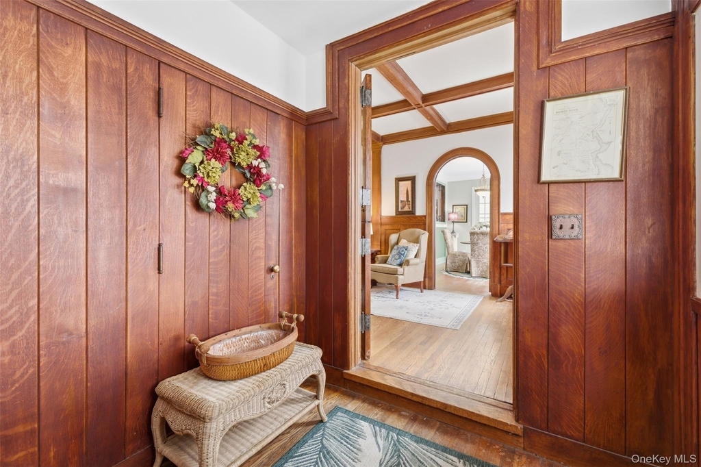 5 Trinity Place - Photo 10