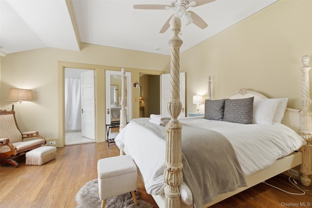 5 Trinity Place - Photo 28