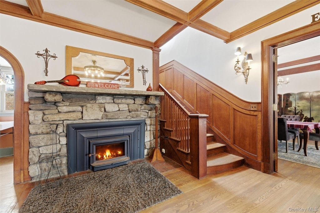 5 Trinity Place - Photo 11