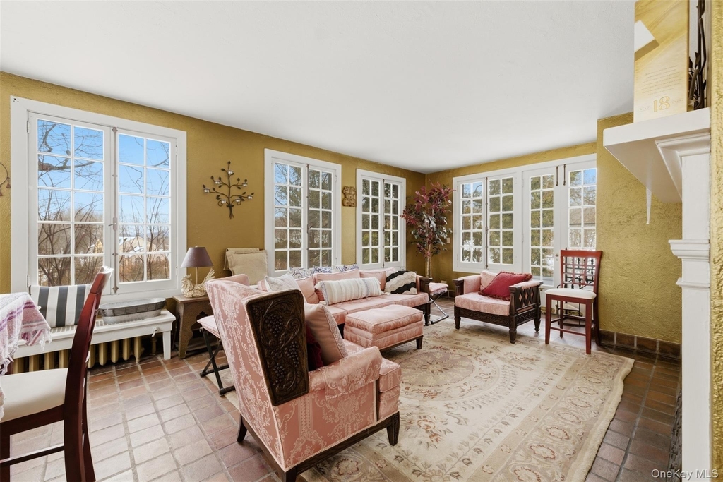 5 Trinity Place - Photo 19
