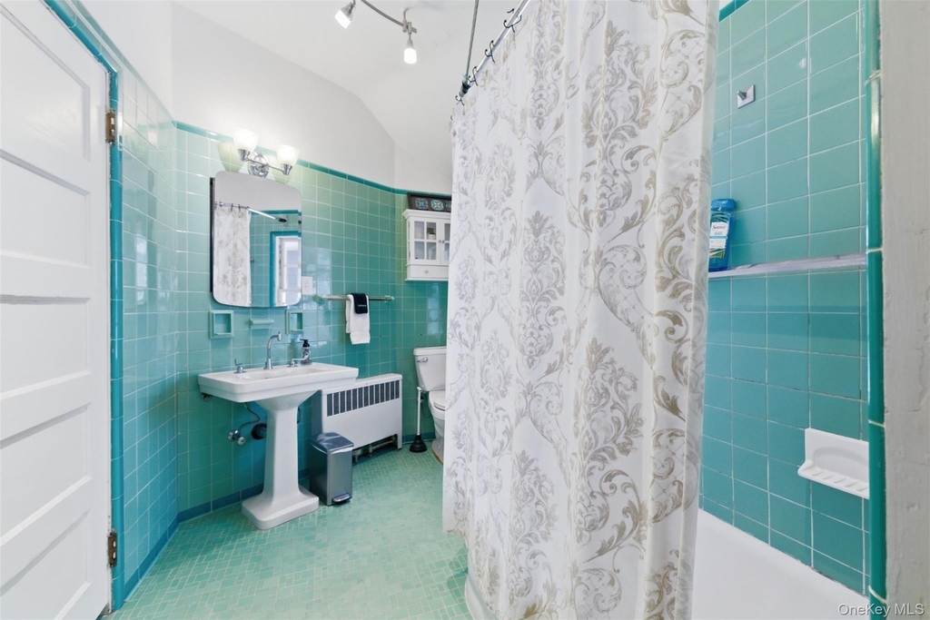 5 Trinity Place - Photo 36