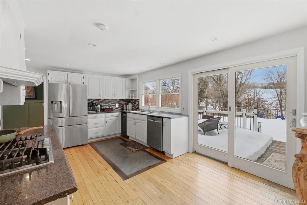 5 Trinity Place - Photo 46