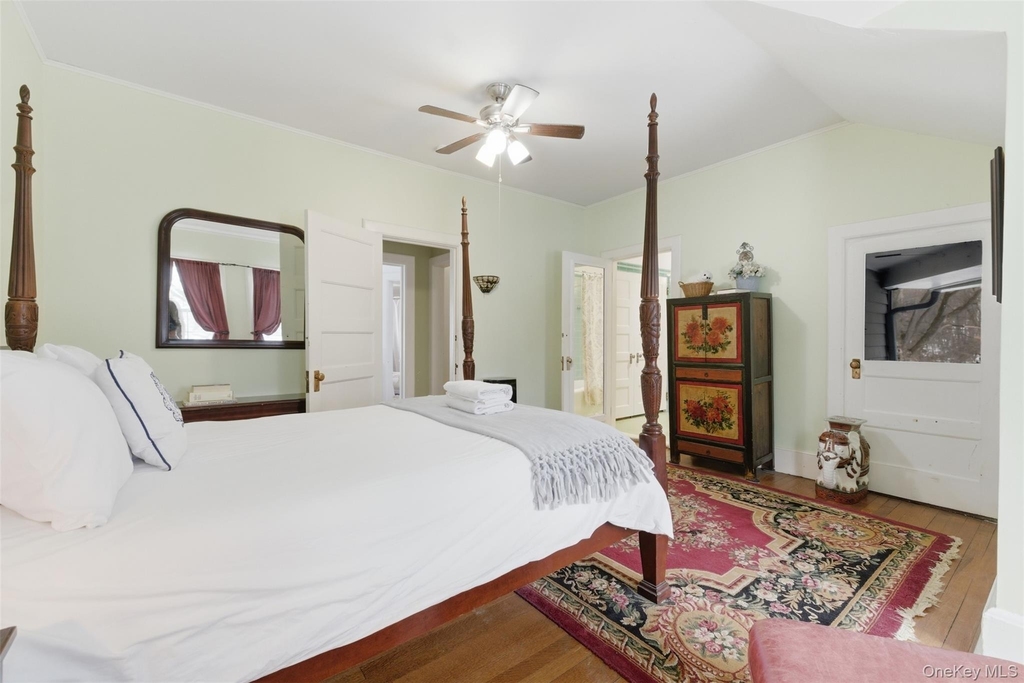 5 Trinity Place - Photo 35