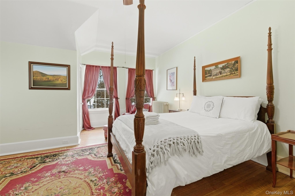 5 Trinity Place - Photo 34