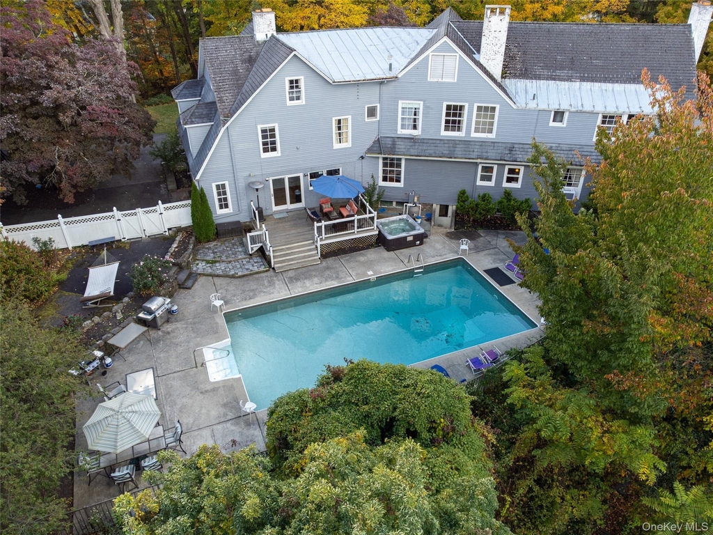 5 Trinity Place - Photo 5