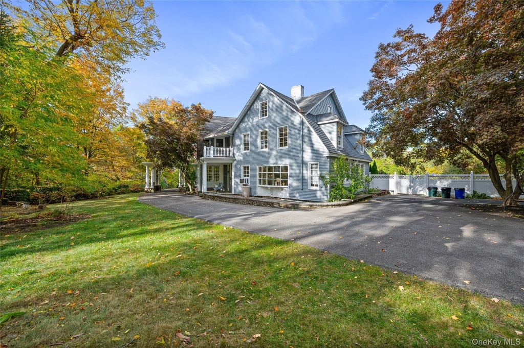 5 Trinity Place - Photo 8