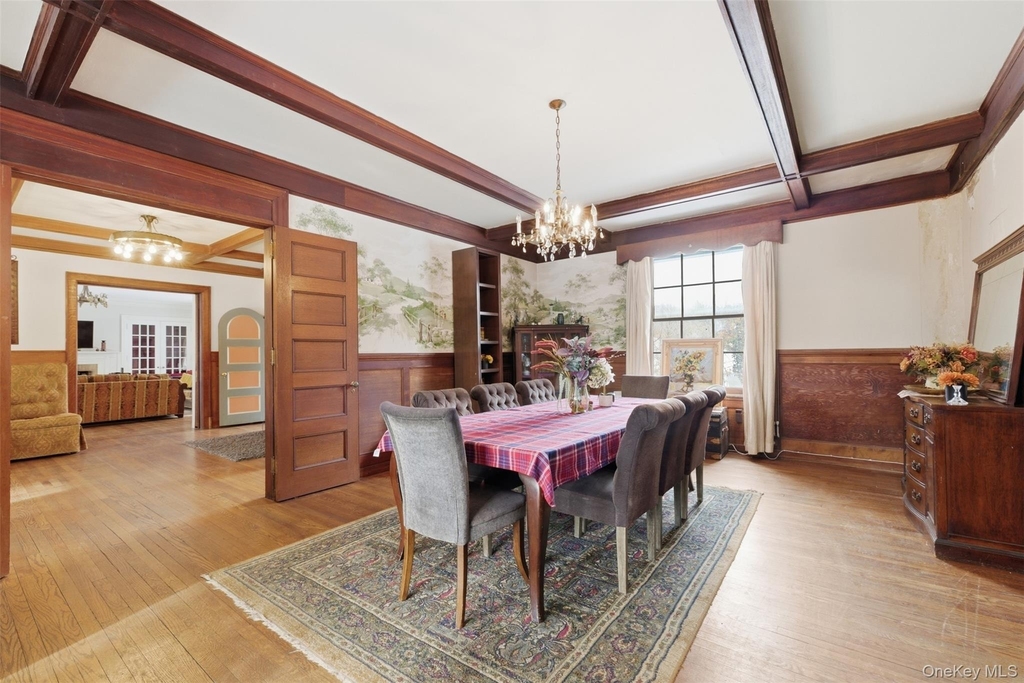 5 Trinity Place - Photo 22