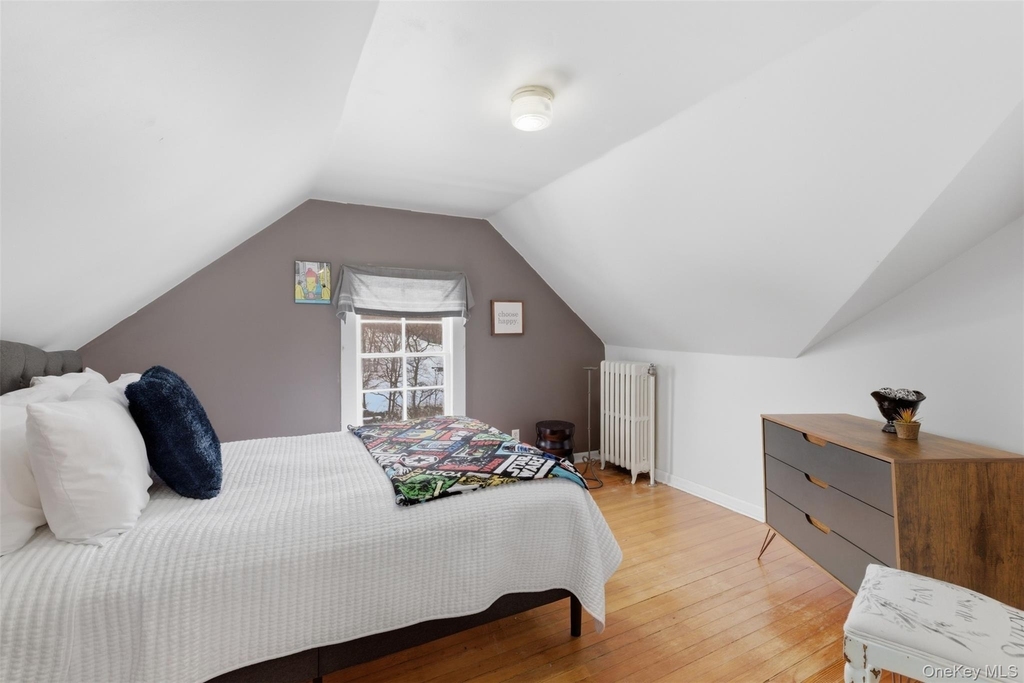 5 Trinity Place - Photo 41