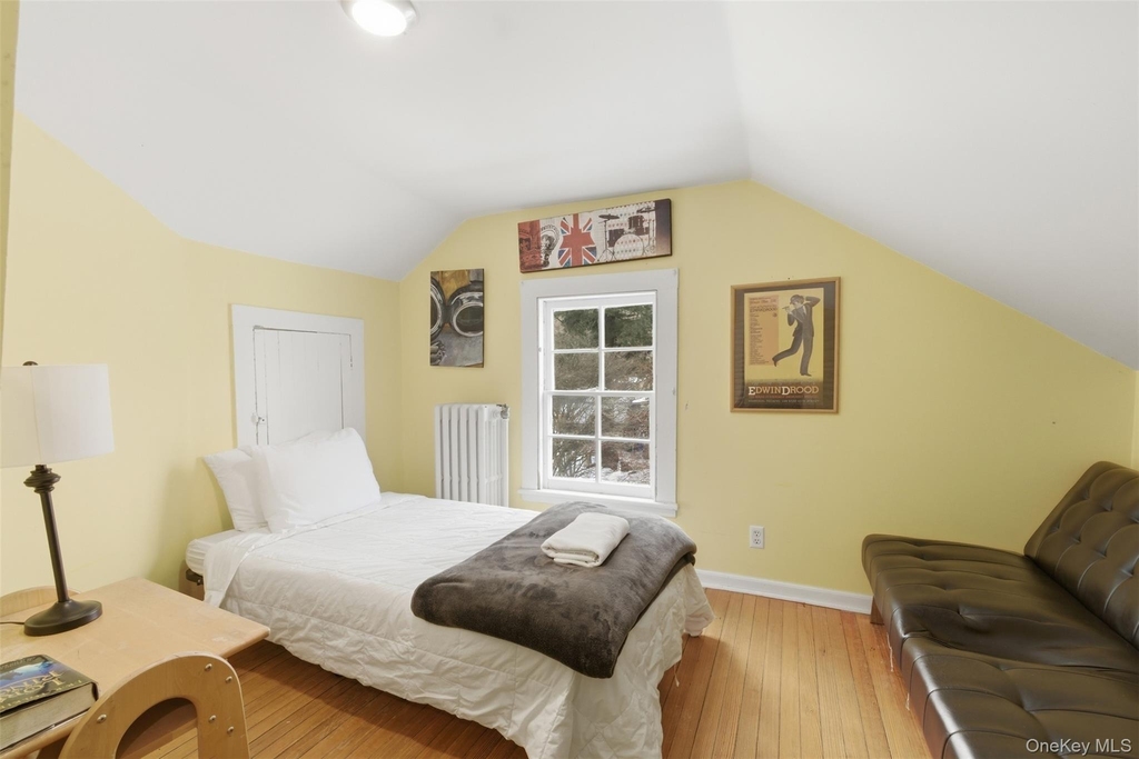 5 Trinity Place - Photo 42