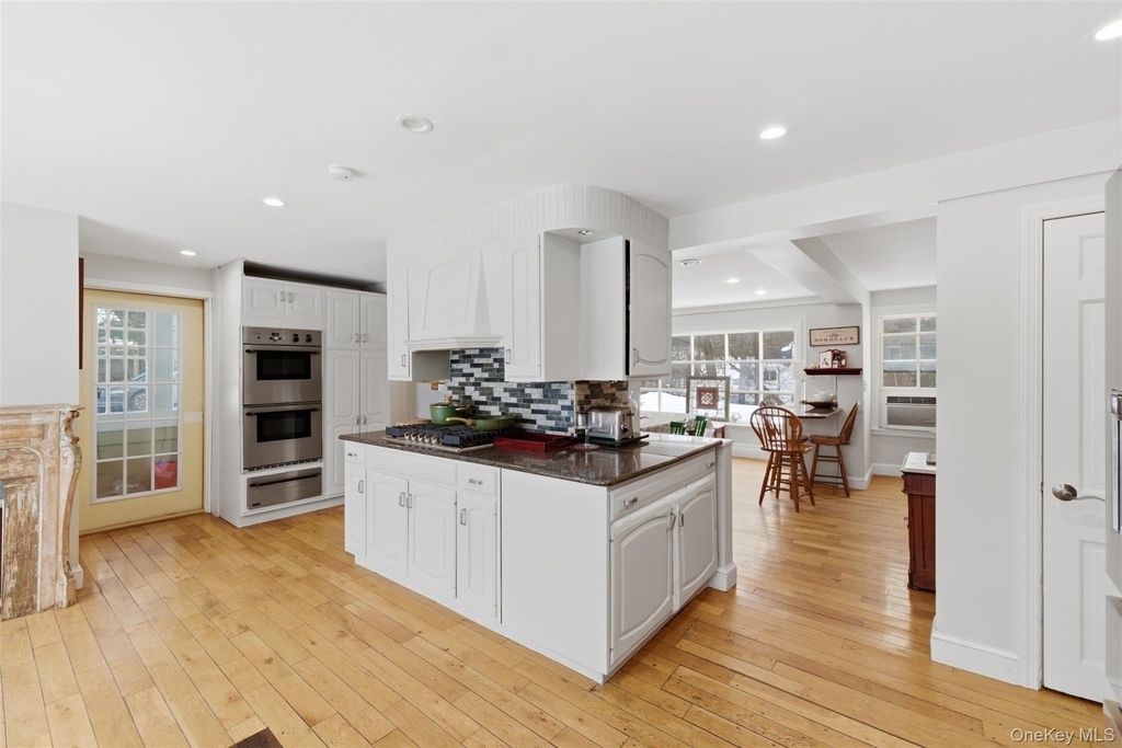 5 Trinity Place - Photo 48