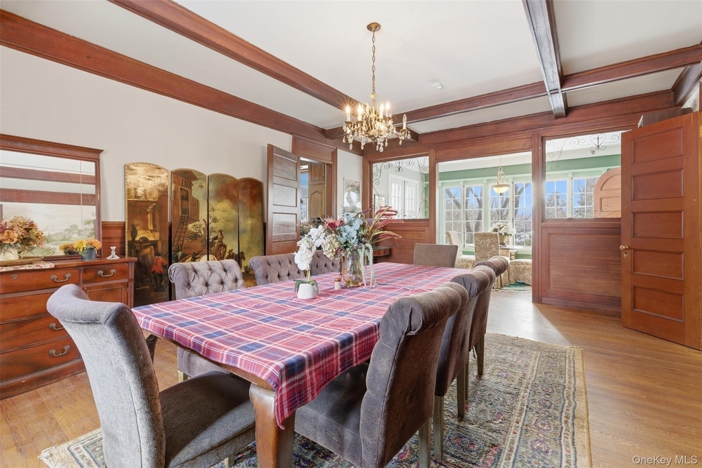 5 Trinity Place - Photo 24