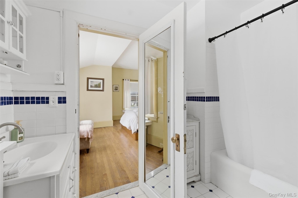 5 Trinity Place - Photo 32