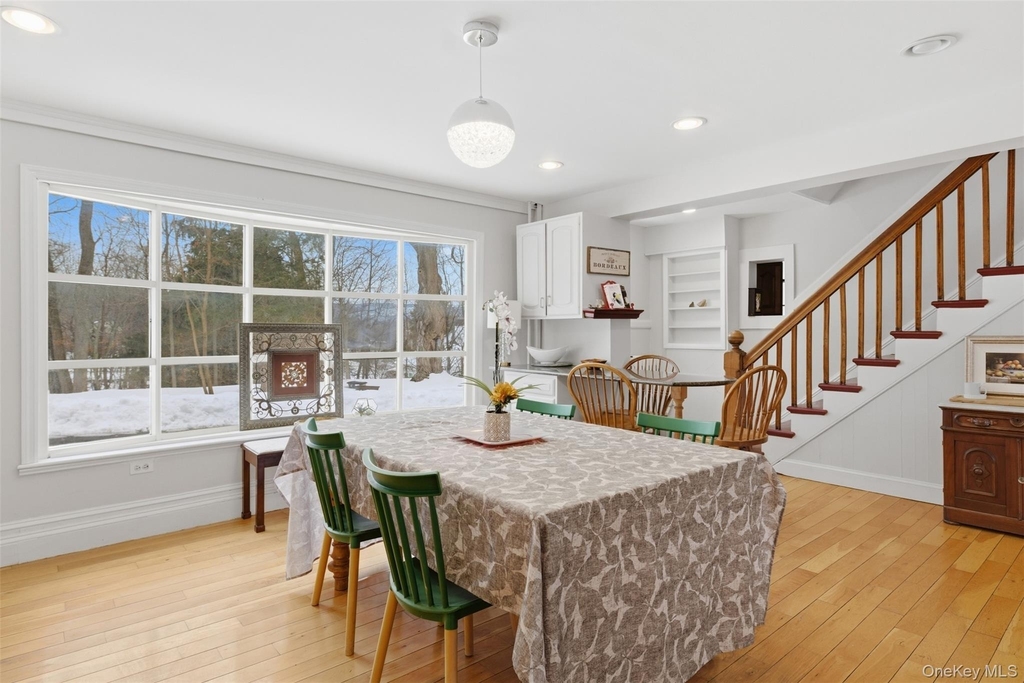 5 Trinity Place - Photo 44