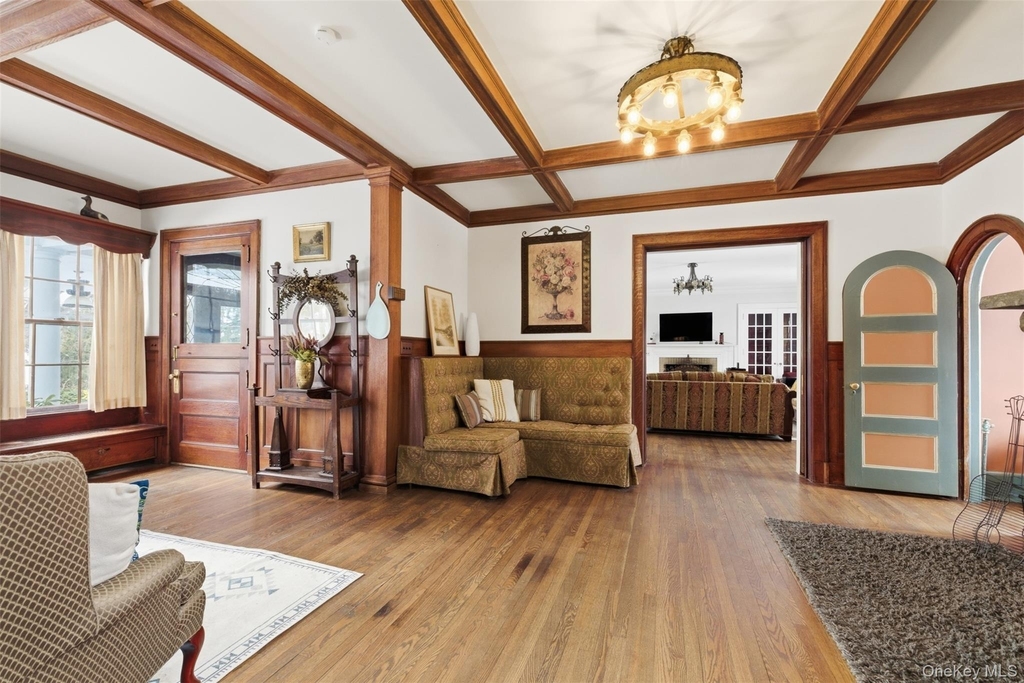 5 Trinity Place - Photo 13