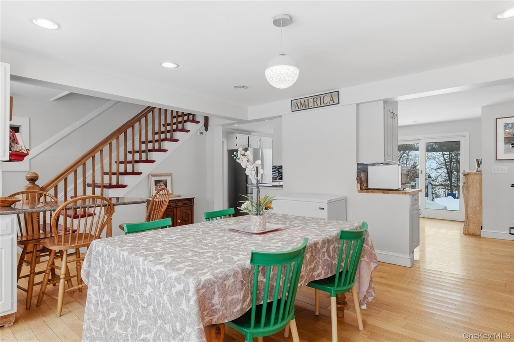 5 Trinity Place - Photo 45