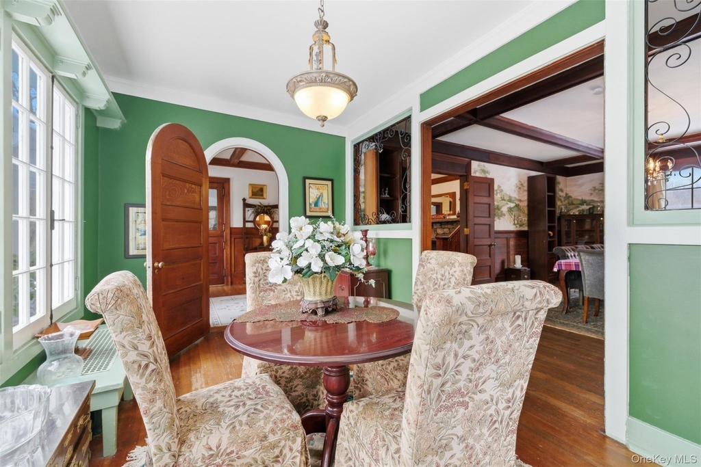 5 Trinity Place - Photo 25