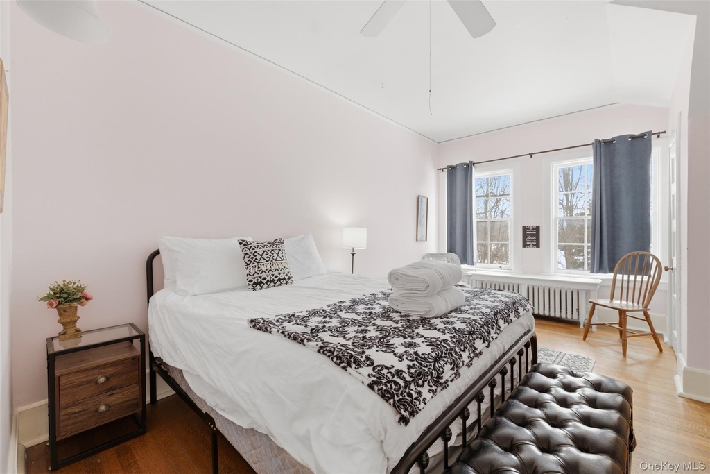 5 Trinity Place - Photo 33