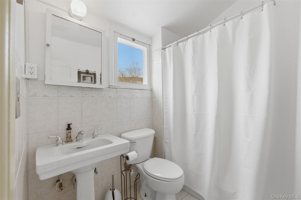 5 Trinity Place - Photo 29