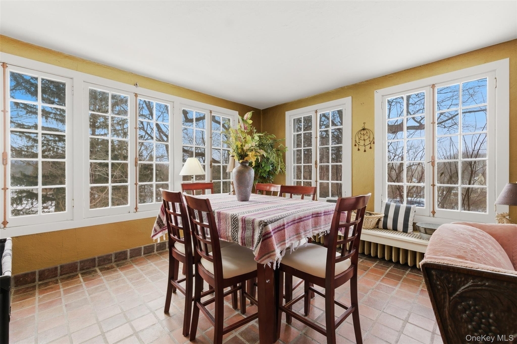 5 Trinity Place - Photo 20