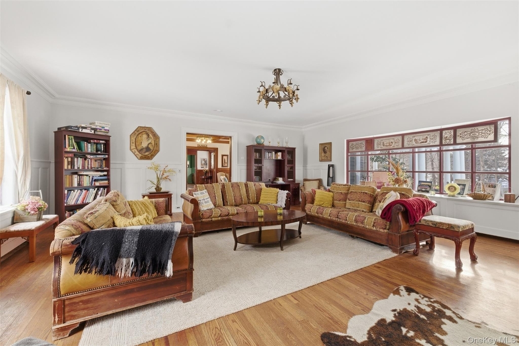 5 Trinity Place - Photo 16