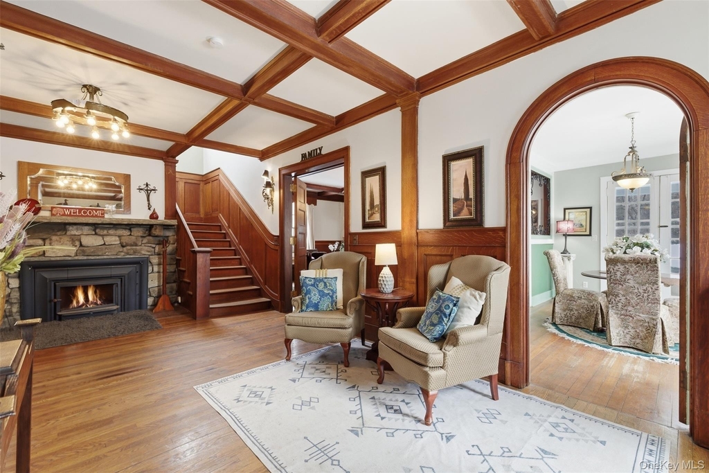 5 Trinity Place - Photo 9
