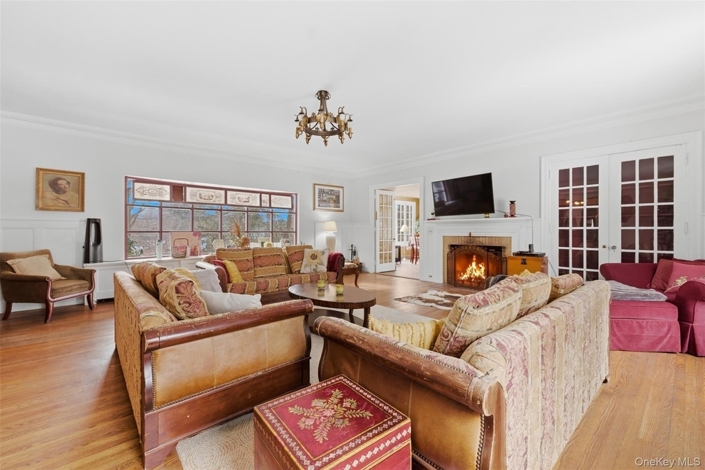 5 Trinity Place - Photo 15