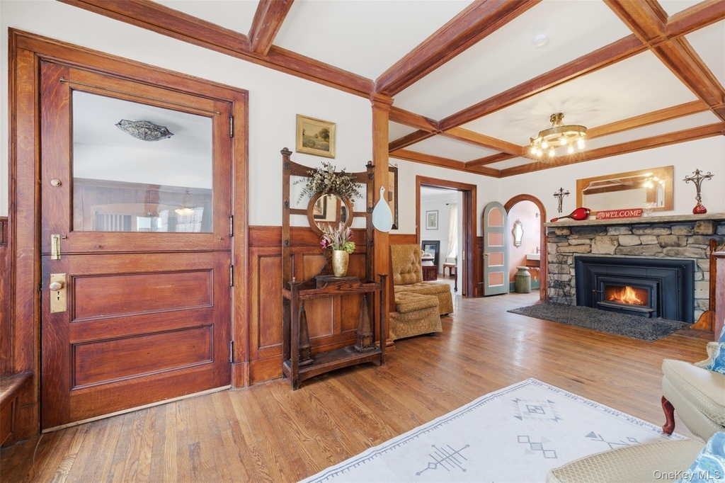 5 Trinity Place - Photo 12