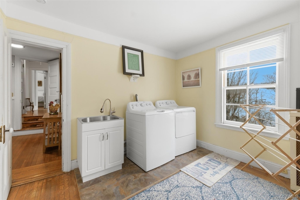 5 Trinity Place - Photo 39