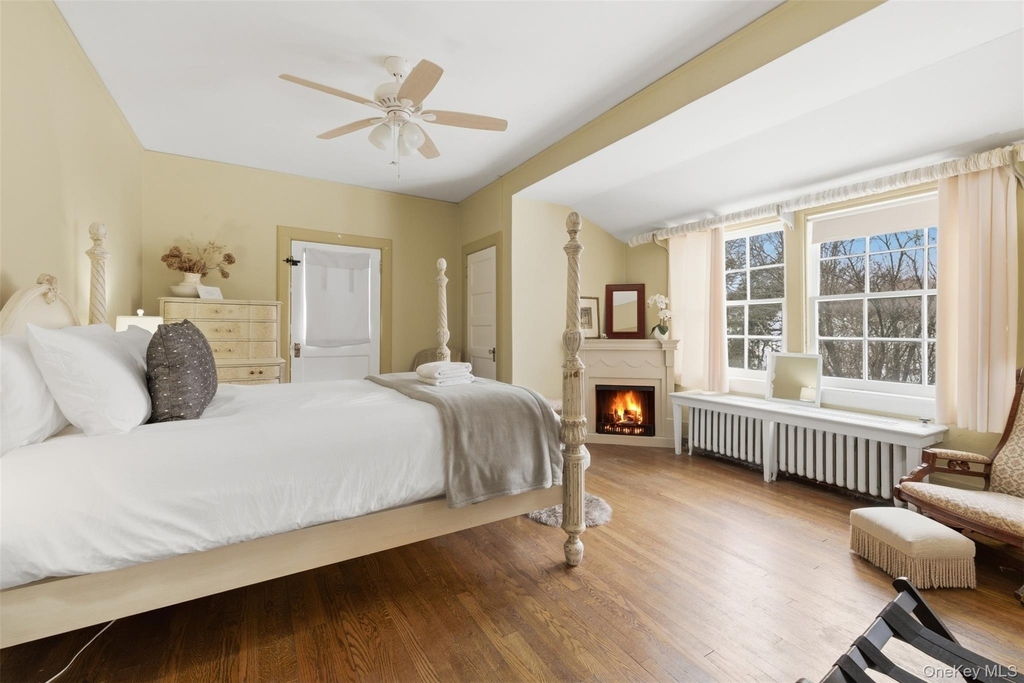5 Trinity Place - Photo 27