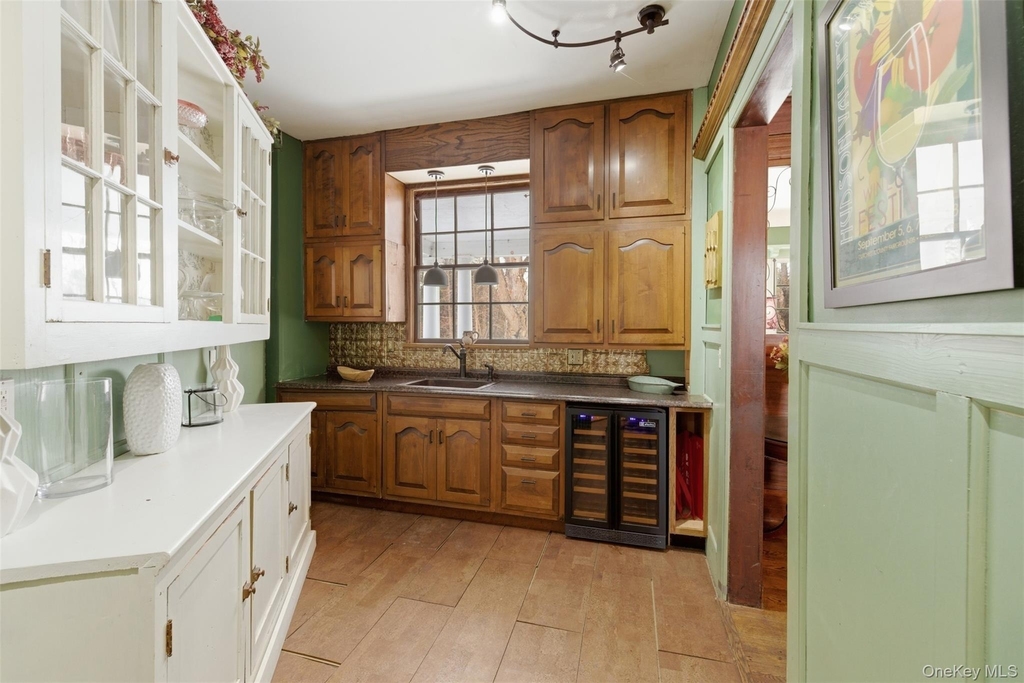 5 Trinity Place - Photo 49