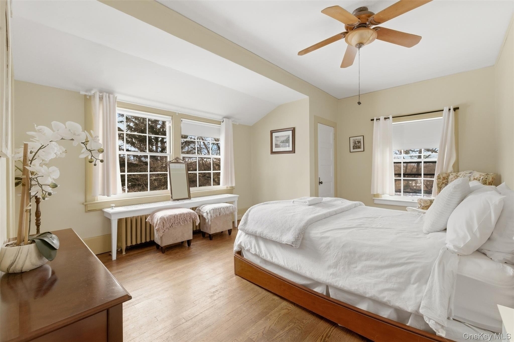 5 Trinity Place - Photo 30
