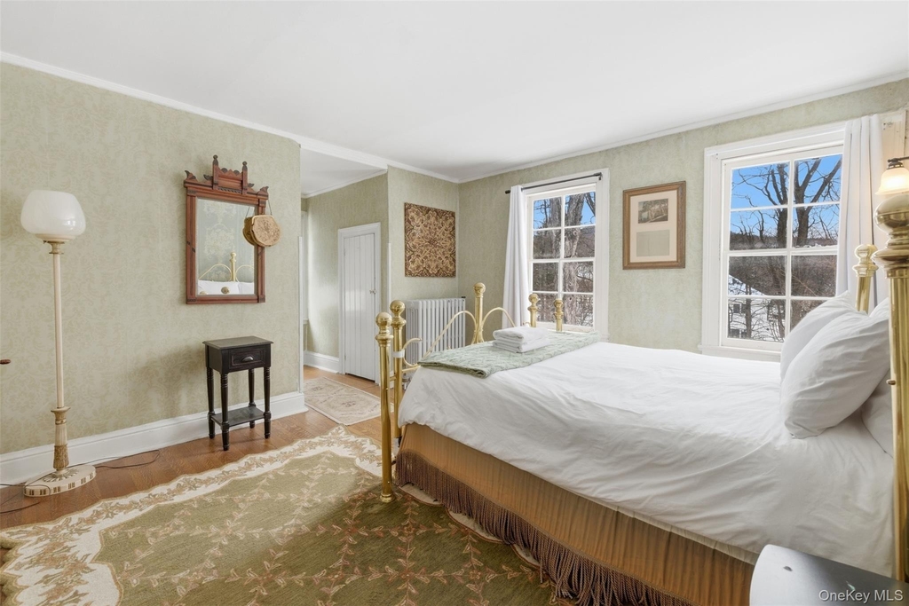 5 Trinity Place - Photo 40