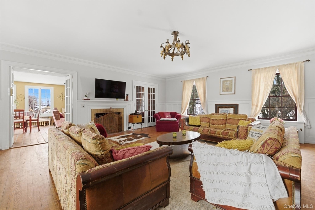 5 Trinity Place - Photo 14