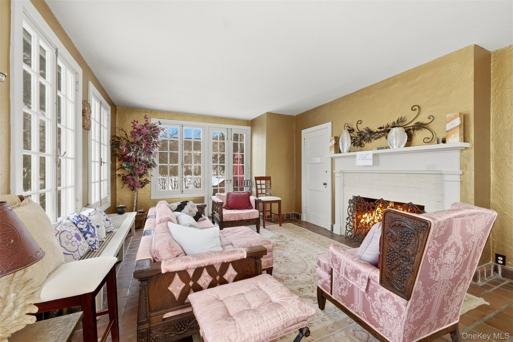 5 Trinity Place - Photo 18