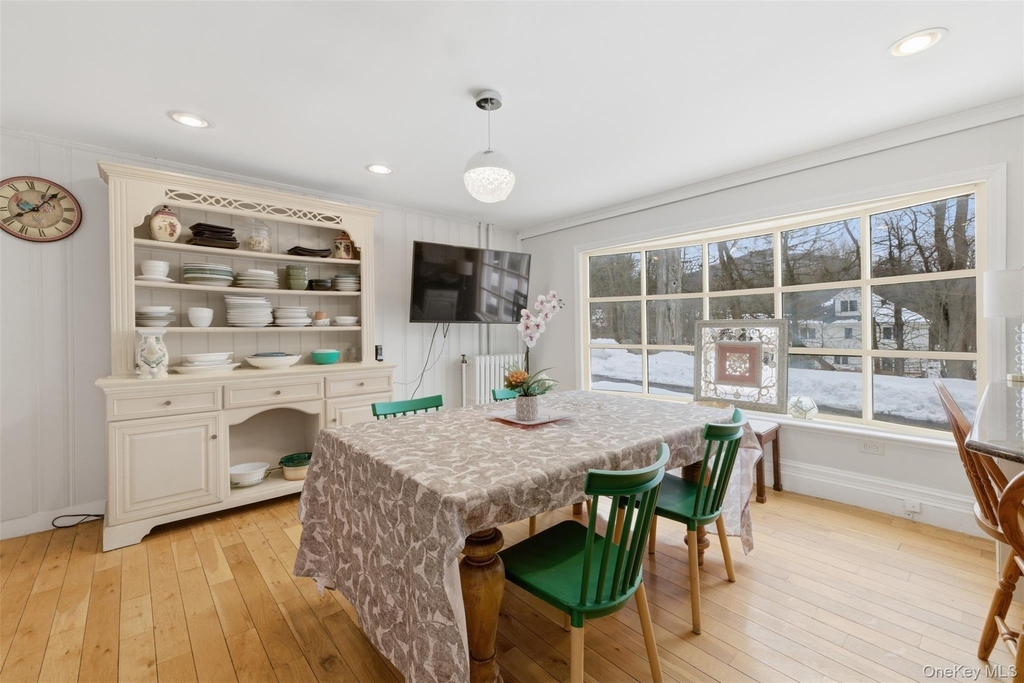 5 Trinity Place - Photo 43
