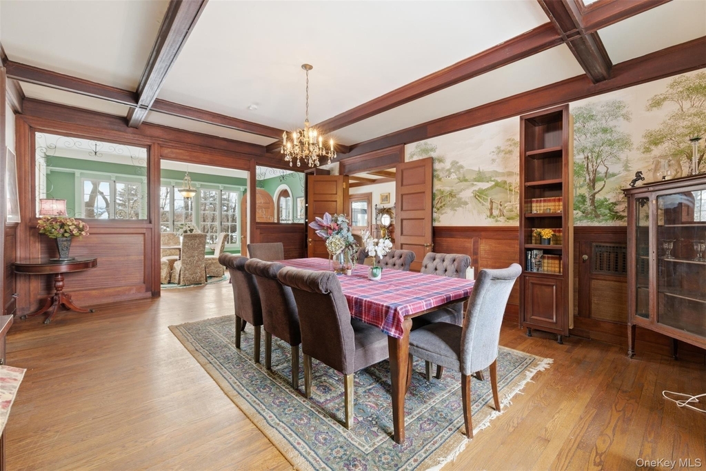 5 Trinity Place - Photo 23