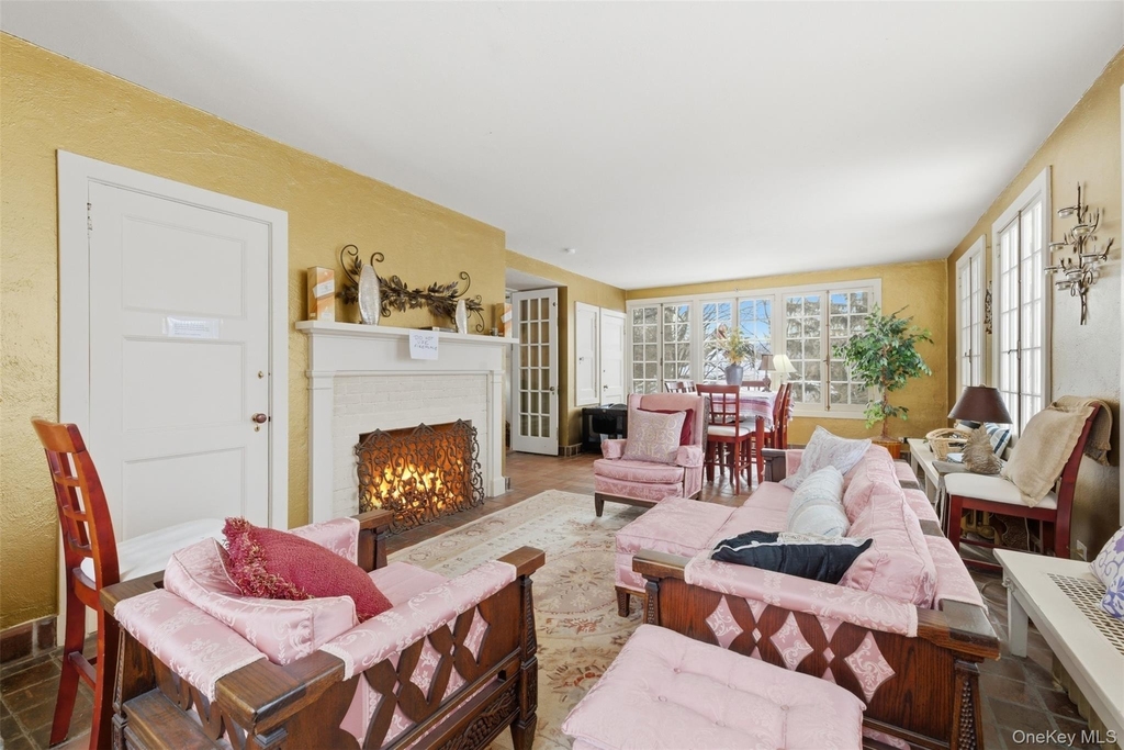5 Trinity Place - Photo 21