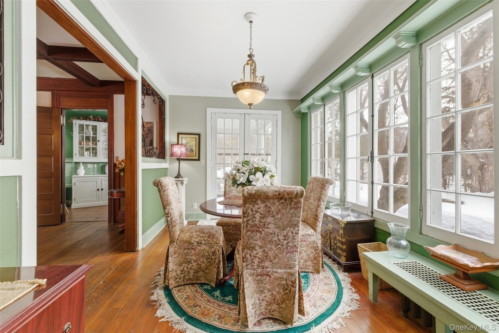 5 Trinity Place - Photo 26