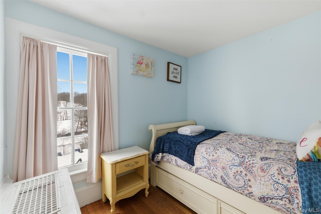 5 Trinity Place - Photo 38