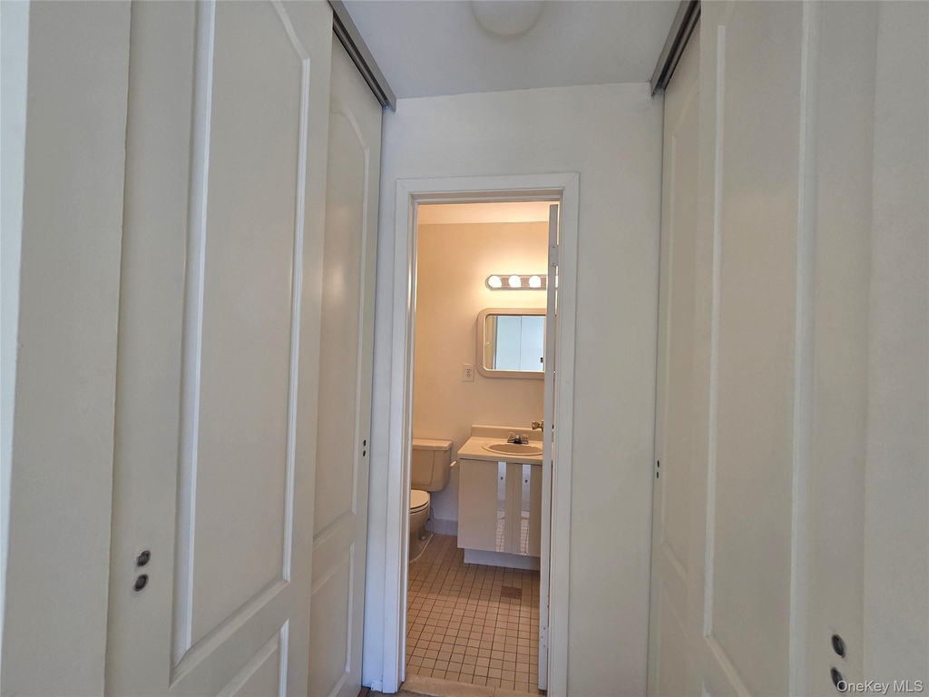 12-29 Diane Place - Photo 13