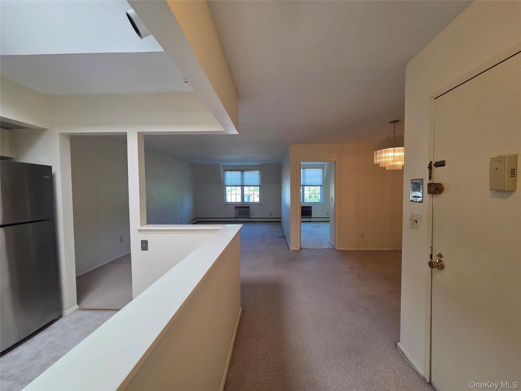 12-29 Diane Place - Photo 20
